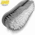 Car Wheel Cleaner Brush Carpet Brush